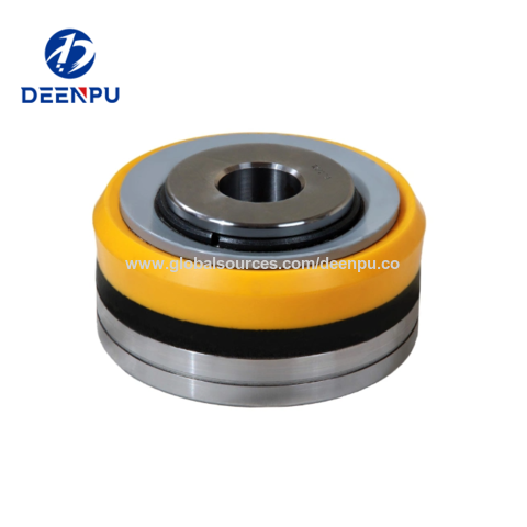 mud <a href='https://www.ruidapetroleum.com/product/49'>pump</a> parts hs code manufacturer